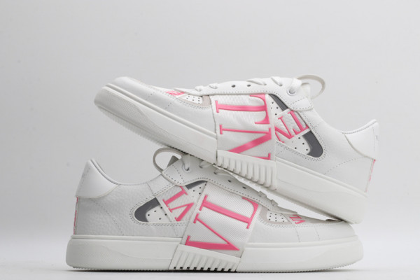 VALENTINO VL7N SNEAKER