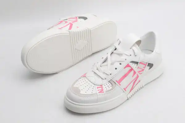 Bagsoffer VALENTINO VL7N SNEAKER