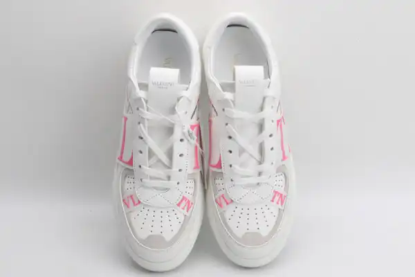 Bagsoffer VALENTINO VL7N SNEAKER