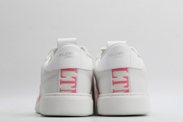 VALENTINO VL7N SNEAKER