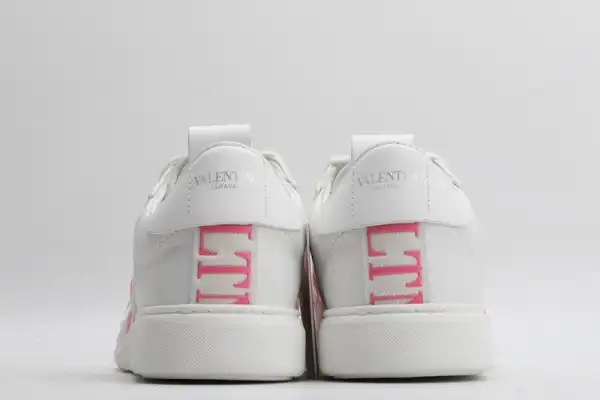 Bagsoffer VALENTINO VL7N SNEAKER