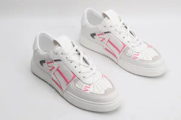 Bagsoffer VALENTINO VL7N SNEAKER