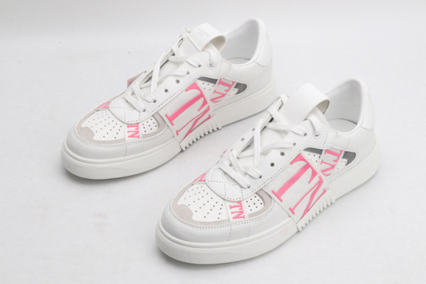 VALENTINO VL7N SNEAKER