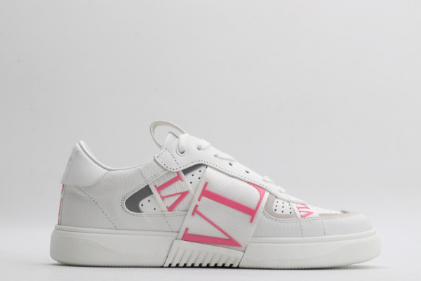 VALENTINO VL7N SNEAKER