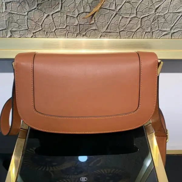 Yupoo bagsoffer VALENTINO SUPERVEE CALFSKIN CROSSBODY BAG