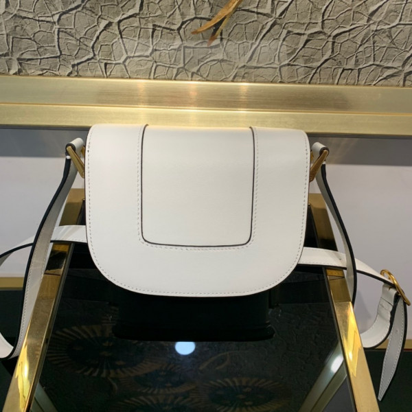 HOT SALE VALENTINO SMALL SUPERVEE CALFSKIN CROSSBODY BAG