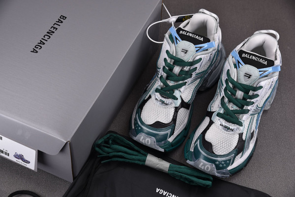 HOT SALE BALENCIAGA RUNNER