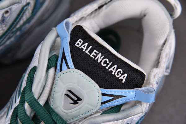 HOT SALE BALENCIAGA RUNNER