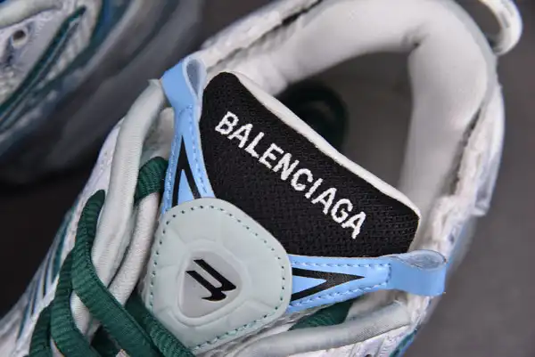 Bagsoffer BALENCIAGA RUNNER