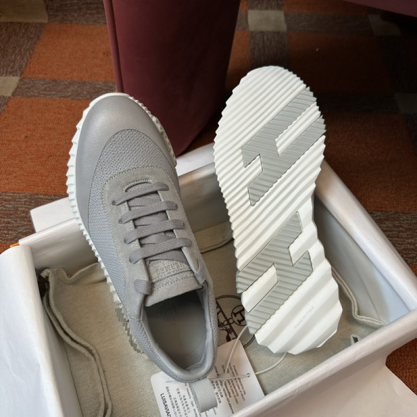 HOT SALE HERMES SNEAKER