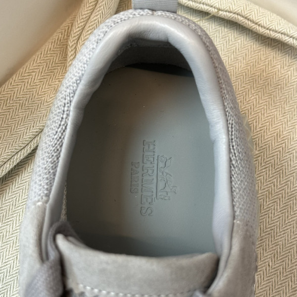 HOT SALE HERMES SNEAKER