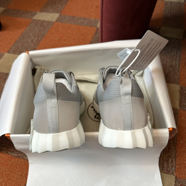 HOT SALE HERMES SNEAKER