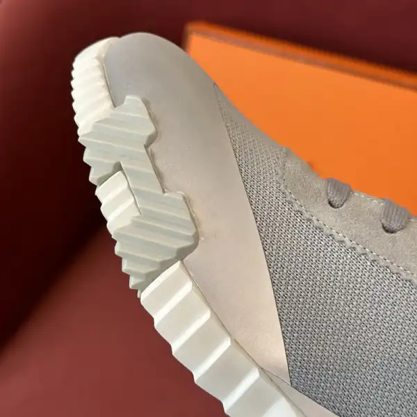 HERMES SNEAKER