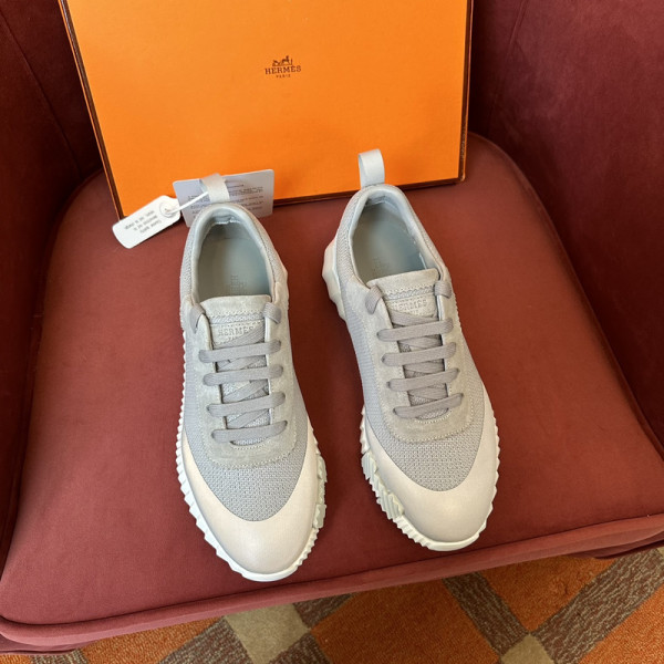 HOT SALE HERMES SNEAKER