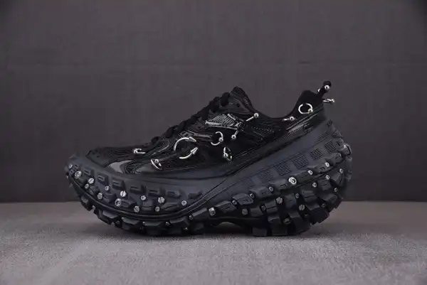 Balenciaga Ddfender