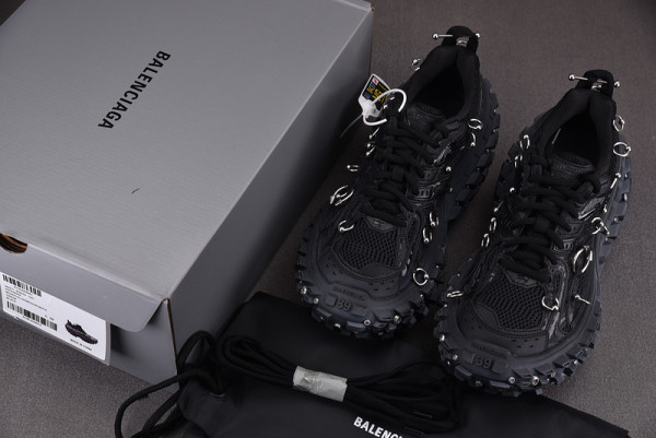 HOT SALE Balenciaga Ddfender