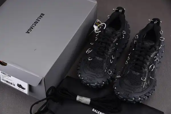 Balenciaga Ddfender