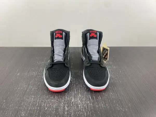 Bagsoffer yupoo AIR JORDAN 1 ELEMENT “BRED” DB2889-002