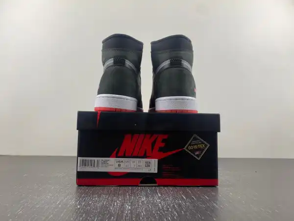 Bagsoffer yupoo AIR JORDAN 1 ELEMENT “BRED” DB2889-002