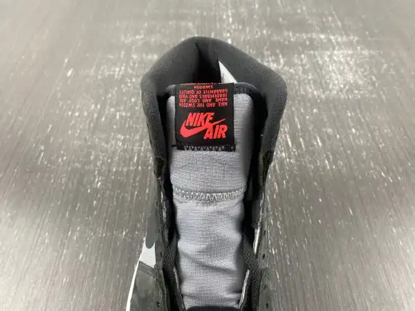 AIR JORDAN 1 ELEMENT “BRED” DB2889-002