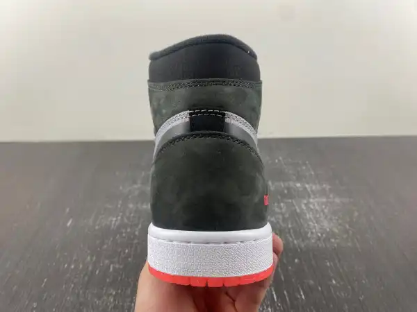 AIR JORDAN 1 ELEMENT “BRED” DB2889-002