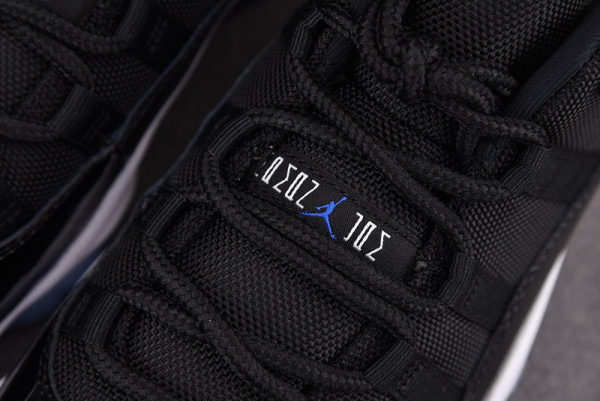 HOT SALE AIR JORDAN 11 LOW 'SPACE JAM' FV5104-004