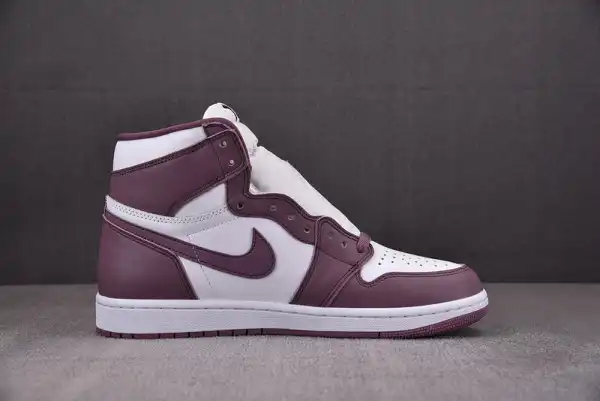 Yupoo bagsoffer AIR JORDAN 1 HIGH OG 