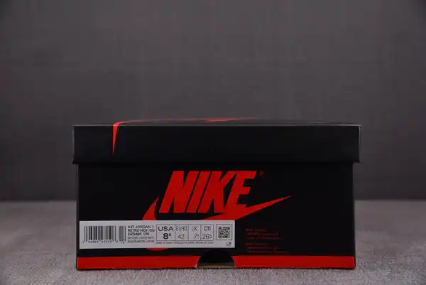 Yupoo bagsoffer AIR JORDAN 1 HIGH OG 