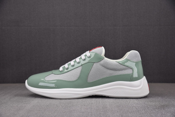 HOT SALE PRADA SNEAKER