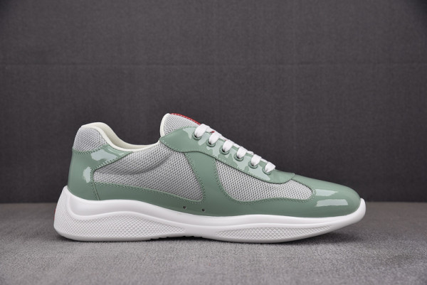 HOT SALE PRADA SNEAKER