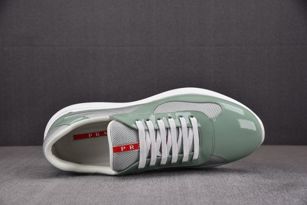 HOT SALE PRADA SNEAKER