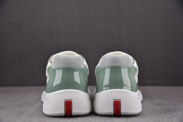 HOT SALE PRADA SNEAKER