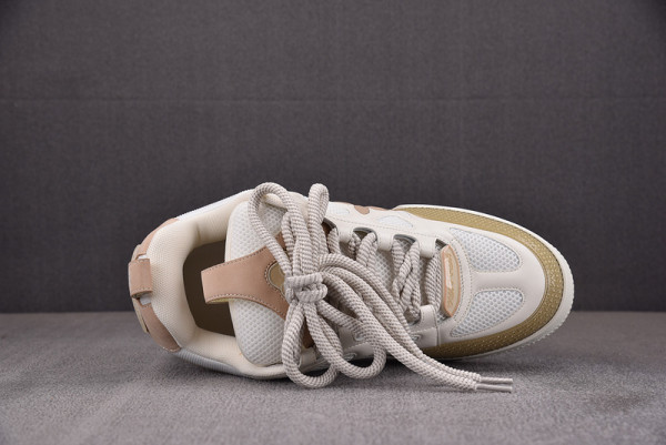 HOT SALE LOUIS VUITTON SNEAKERS