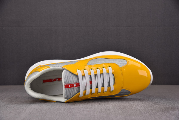 HOT SALE PRADA SNEAKER