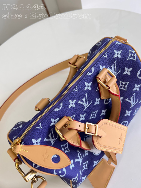 HOT SALE Louis Vuitton SPEEDY 25