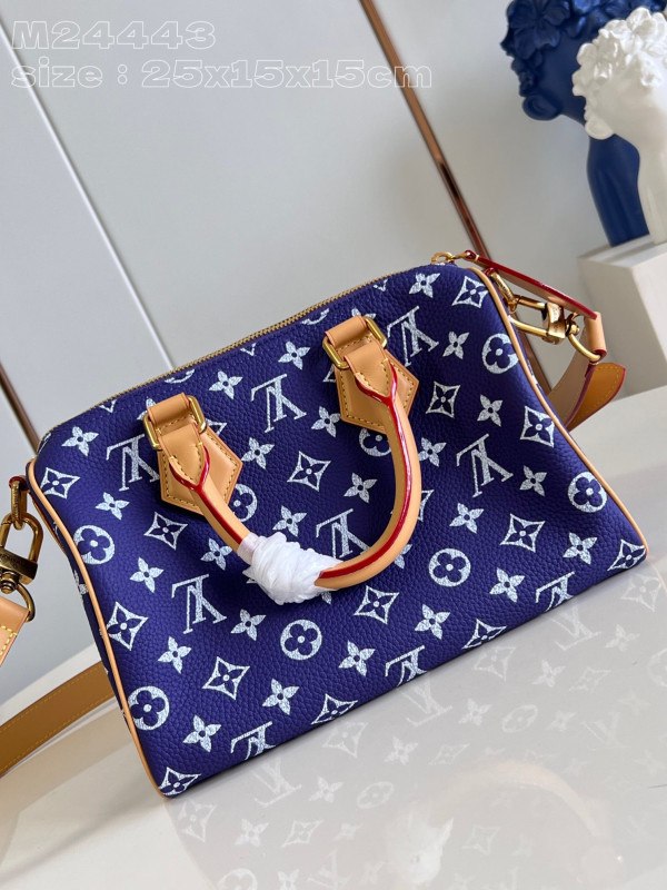 HOT SALE Louis Vuitton SPEEDY 25