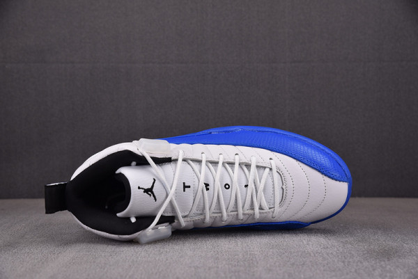 HOT SALE AIR JORDAN 12 BLUEBERRY CT8013-140