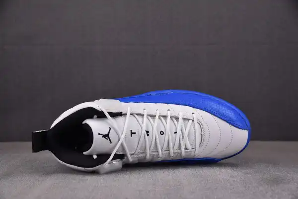 Frstbag ru AIR JORDAN 12 BLUEBERRY CT8013-140