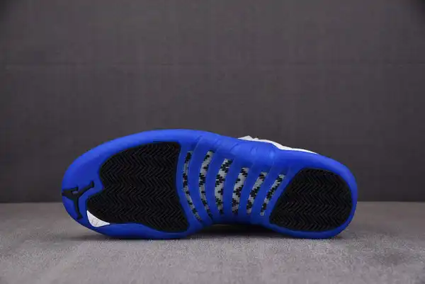 Frstbag ru AIR JORDAN 12 BLUEBERRY CT8013-140