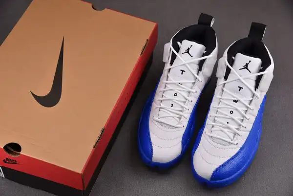 Frstbag ru AIR JORDAN 12 BLUEBERRY CT8013-140