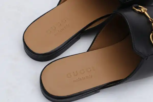 Frstbag ru gucci PRINCETOWN SLIPPER