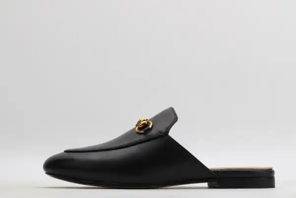 gucci PRINCETOWN SLIPPER