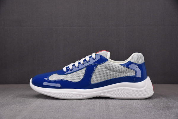 HOT SALE PRADA SNEAKER