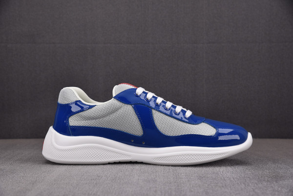 HOT SALE PRADA SNEAKER