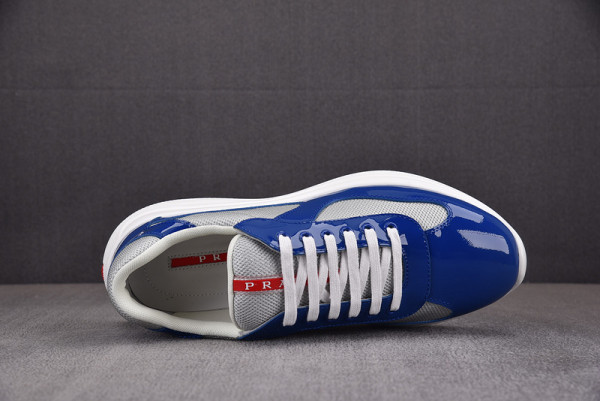 HOT SALE PRADA SNEAKER