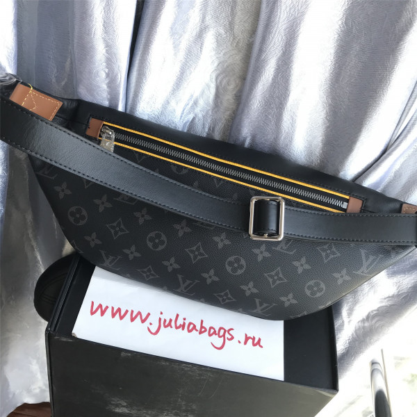 LOUIS VUITTON BUMBAG