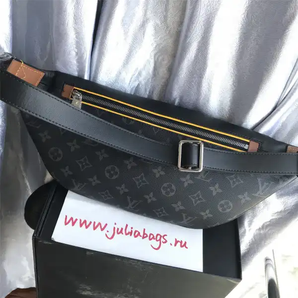 Frstbag ru LOUIS VUITTON BUMBAG