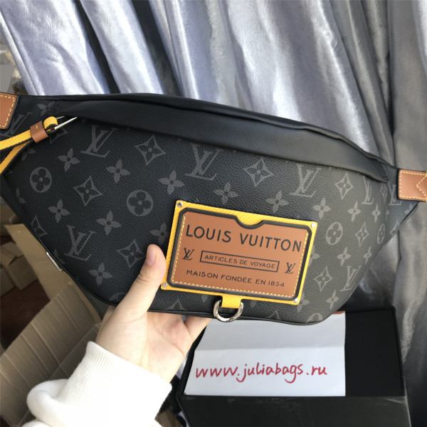 LOUIS VUITTON BUMBAG