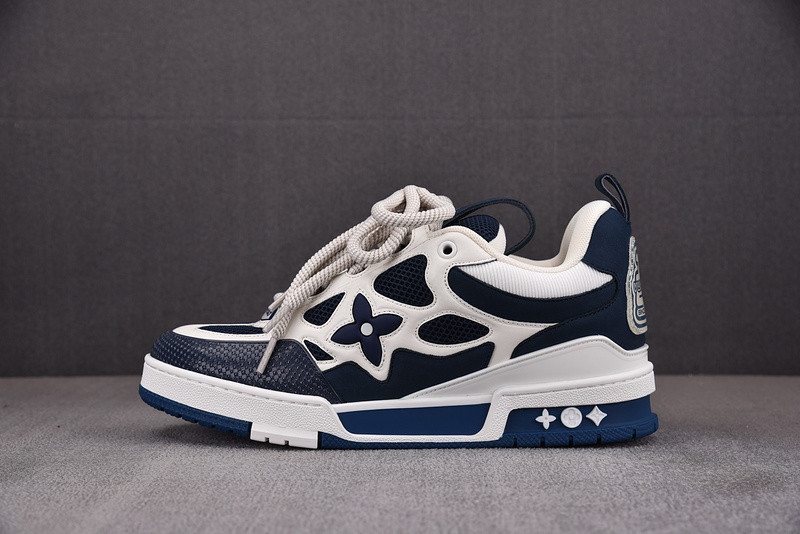 HOT SALE LOUIS VUITTON SNEAKERS