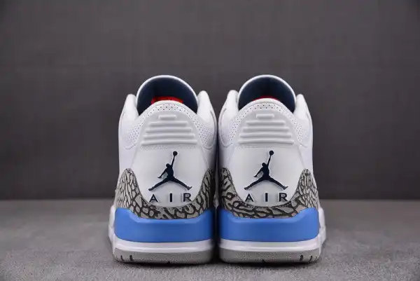 Frstbag ru AIR JORDAN 3 UNC CT8532-104